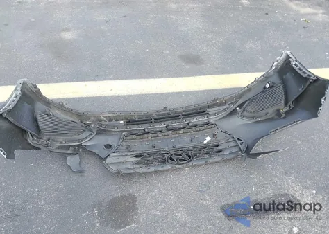 2020 Hyundai Accent Se z USA, uszkodzony, nr VIN 3KPC24A61LE120242